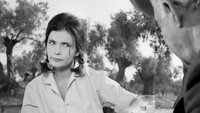 «Сбежавшая невеста (1962)» — обои к фильму #5