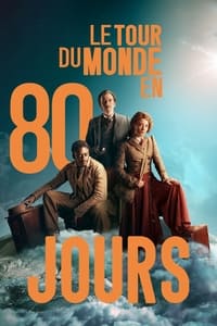 Le tour du monde en 80 jours (2021)