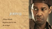 John Q