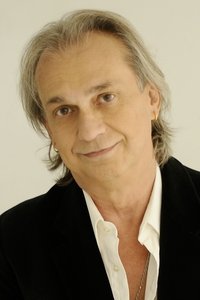 David Lebón