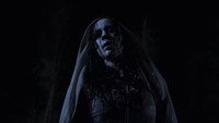 The Haunting Hour : The series