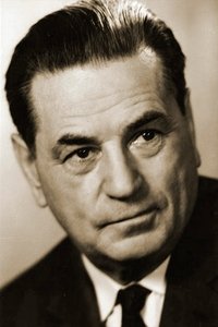 Сергей Маркушев