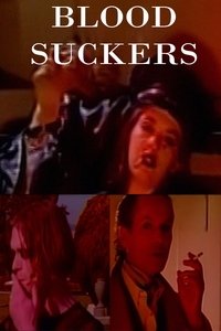Imagem do Filme Bloodsuckers
