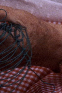 Imagem do Filme Santa Pola