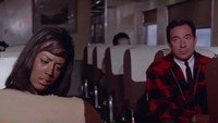 «Американская жена (1965)» — обои к фильму #7