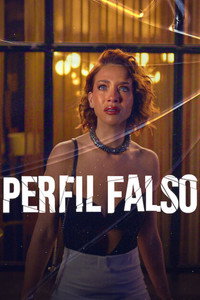 Fake Profile - Season 3 Episode Guide