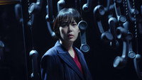 «Голос (2017 - 2021)» — обои к сериалу #10