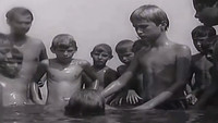 «Në ditët e pushimit (1983)» — обои к фильму #1
