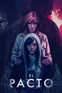 El pacto (2018)