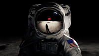 For All Mankind