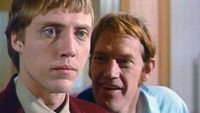 «Клетка счастья (1972)» — обои к фильму #1