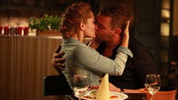 «Завтрак в постель (2010)» — обои к фильму #9