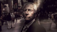 The Jinx