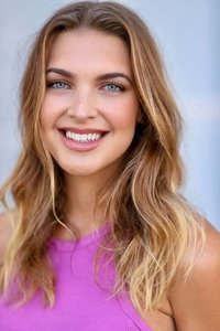 Imagem de Anna Dahl