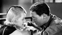 «20 000 лет в Синг Синге (1932)» — обои к фильму #4