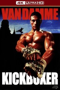 movie-images