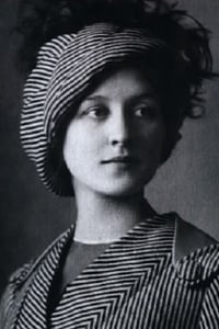 Lidiya Koreneva