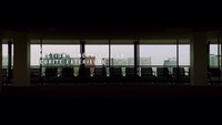 «Les guerriers de l'ombre (2017)» — обои к фильму #2