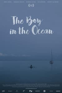 The Boy in the Ocean (2016)