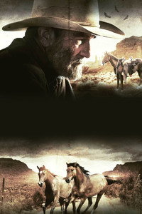 Постер фильма «Вторая жизнь (2017)» — (4 из 8)