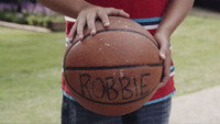 «Robbie (2020)» — обои к сериалу #3