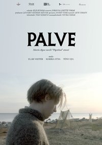 Palve (2022)