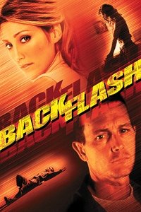 Backflash (2002)