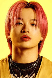 山本彰吾