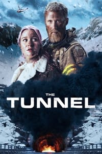 The Tunnel (2019)