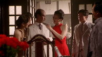 «Yi dan zhong hun (1991)» — обои к фильму #1