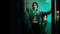 «Одержимость (2019)» — обои к сериалу #2