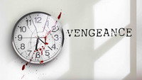 «Vengeance: Killer Coworkers (2020)» — обои к сериалу #1