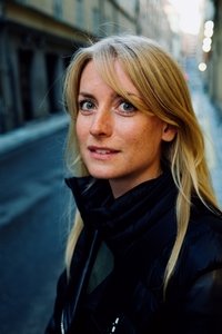 Matilda Söderlund profile