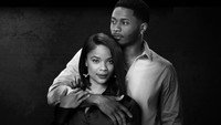 «Strength of a Woman (2023)» — обои к фильму #1