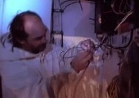 Deadliest Catch S04E05