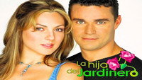 «Дочь садовника (2003-2004)» — обои к сериалу #1