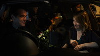 «Bird in a Box (2012)» — обои к фильму #4