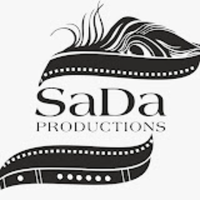 SaDa Productions