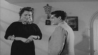 «Наши лучшие дни (1955)» — обои к фильму #2