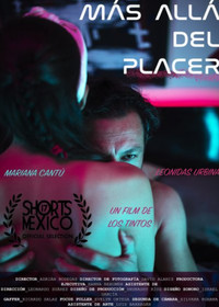 Imagem do Filme Más Allá Del Placer