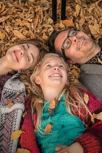 Постер фильма «Dzien czekolady (2018)» — (1 из 6)