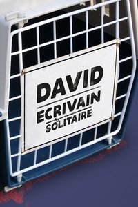 Imagem do Filme La solitude est un animal de compagnie