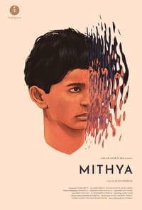 Mithya - 2023