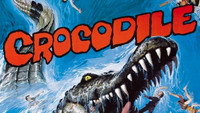 «Крокодил (1979)» — обои к фильму #6