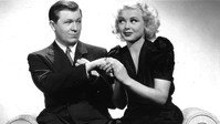 «Mr. Boggs Steps Out (1938)» — обои к фильму #1