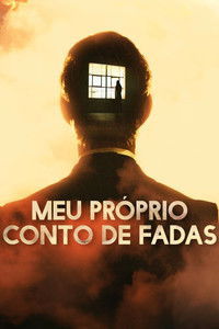 Imagem do Filme Meu Próprio Conto de Fadas