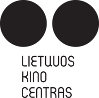 Lithuanian Film Center