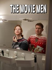 movie_cover