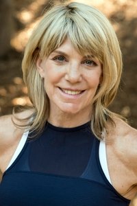 Imagem de Keli Roberts