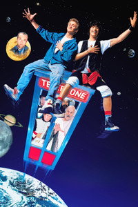 movie-images